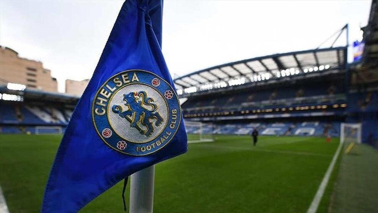 Chelsea'den bir ilk! Ramazan'da iftar yemeği verecek...