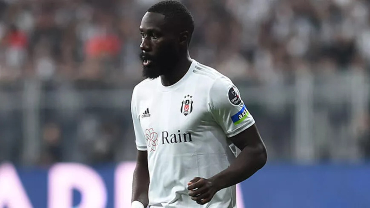 Arthur Masuaku'nun sözleşmesindeki madde aktif hale geliyor!