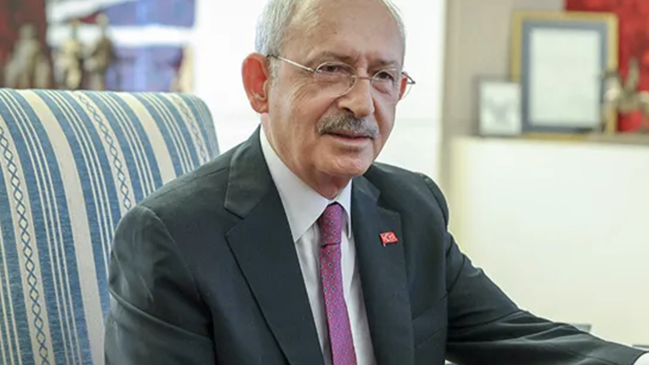 18 Mart'ta görüşeceklerdi! CHP-HDP toplantısı ertelendi!