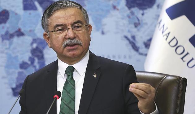 Milli Eğitim Bakanı'ndan öğretmen atamaları için kritik açıklama!