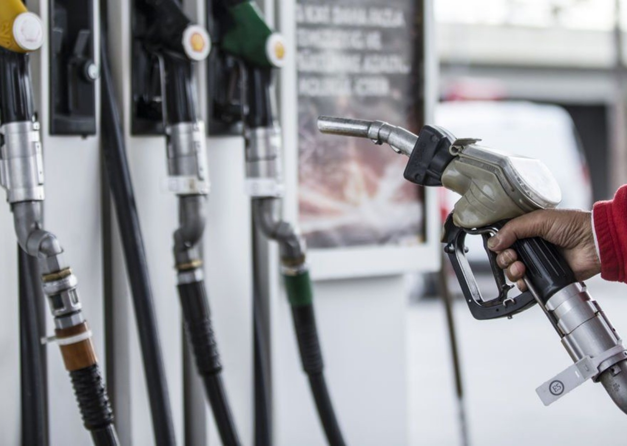 Akaryakıta bir indirim daha geliyor! İşte 16 Mart 2023 güncel benzin ve motorin fiyatları