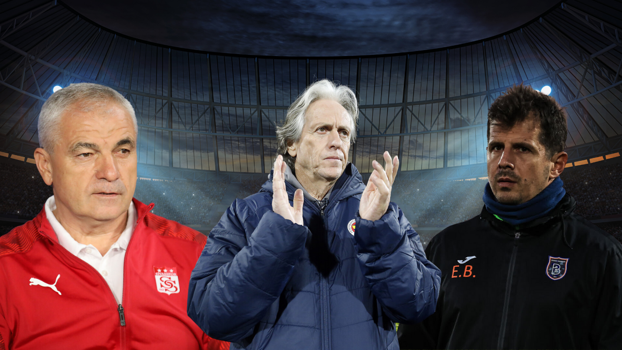 UEFA ülke puanı sıralamasına bu sezon en fazla katkı yapan takım belli oldu!