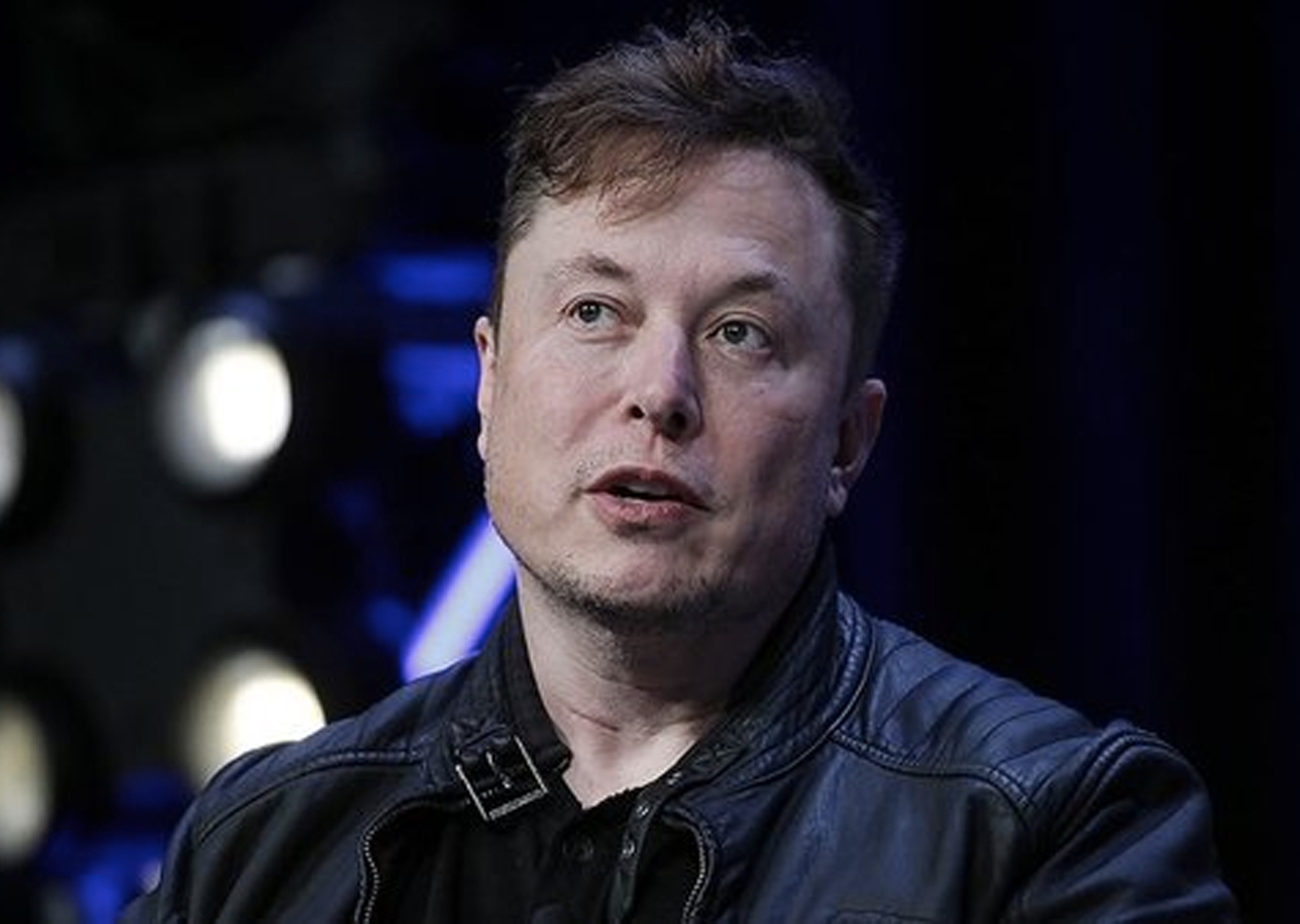 Elon Musk, Twitter algoritmasındaki manipülasyonu kabul etti: "Sorunları düzelteceğiz"