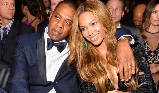 Beyonce ve Jay Z çiftinin ikizlerine dadı ordusu bakacak!