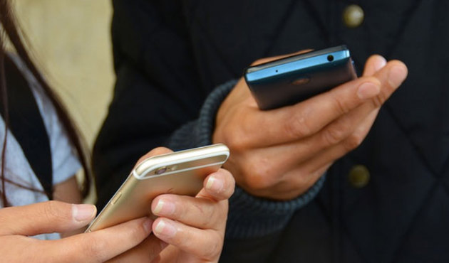 Turkcell, Vodafone ve Avea hakkında flaş soruşturma kararı!