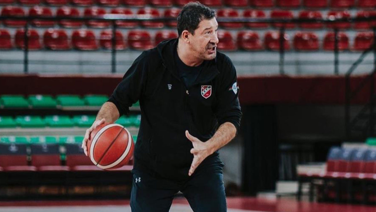 Ufuk Sarıca: Fenerbahçe galibiyetiyle yerimizi koruduk