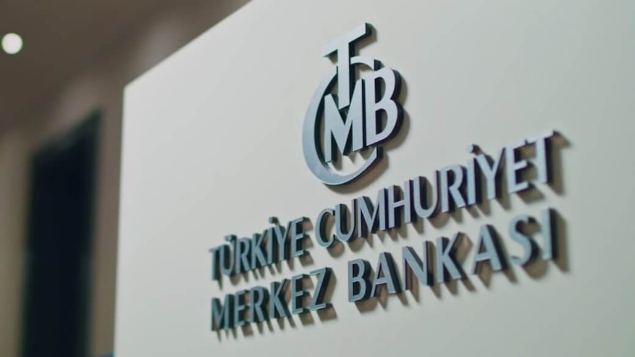 Merkez Bankası anket yaptı! Piyasa, enflasyon ve döviz kurunda yükseliş bekliyor