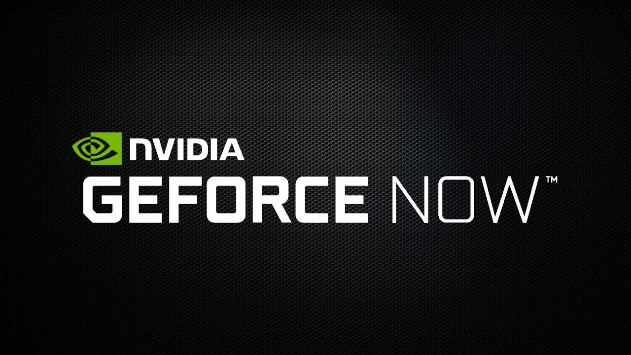 NVIDIA GeForce Now fiyatlarına zam geldi