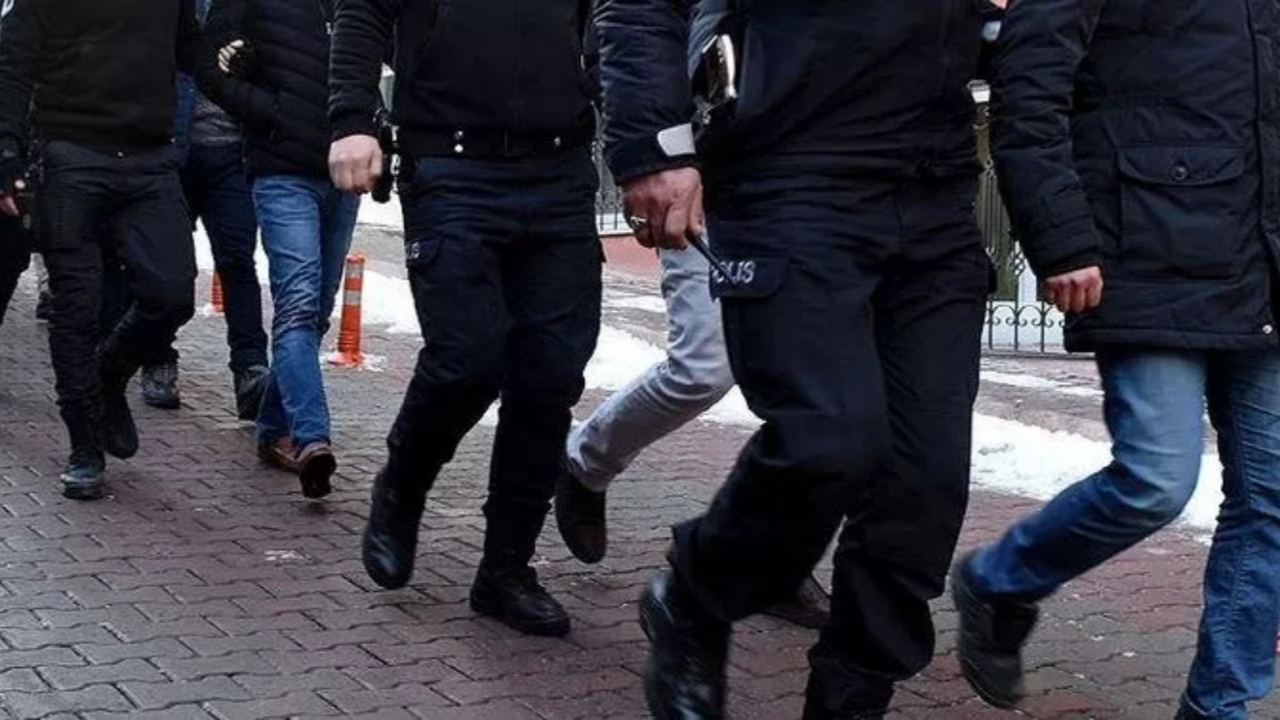 Terör örgütü PKK'nın sözde basın komitesi yapılanması deşifre oldu! Gazeteci görünümüyle örgütsel faaliyetler...
