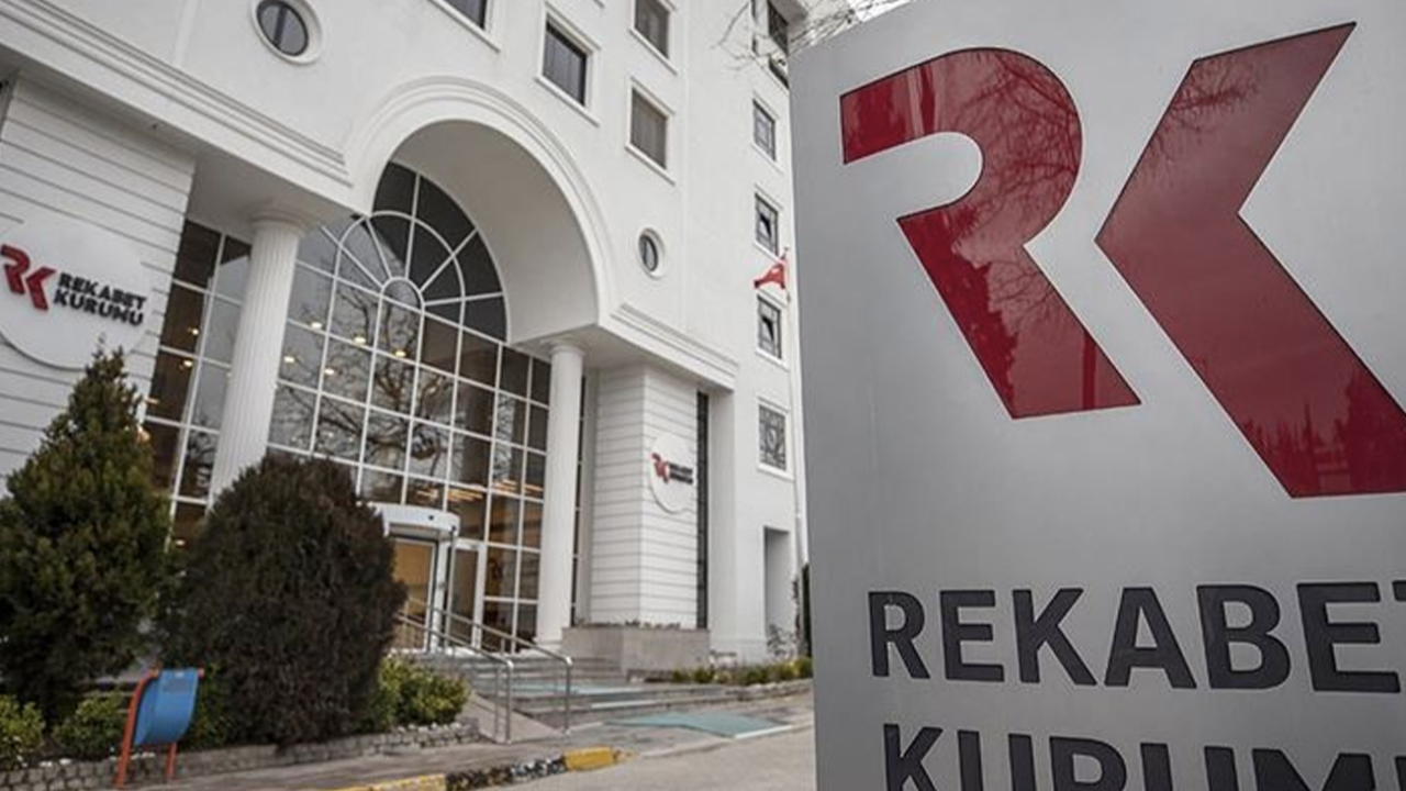 Rekabet Kurulu deprem bölgesindeki 11 il için sektör incelemesi başlattı