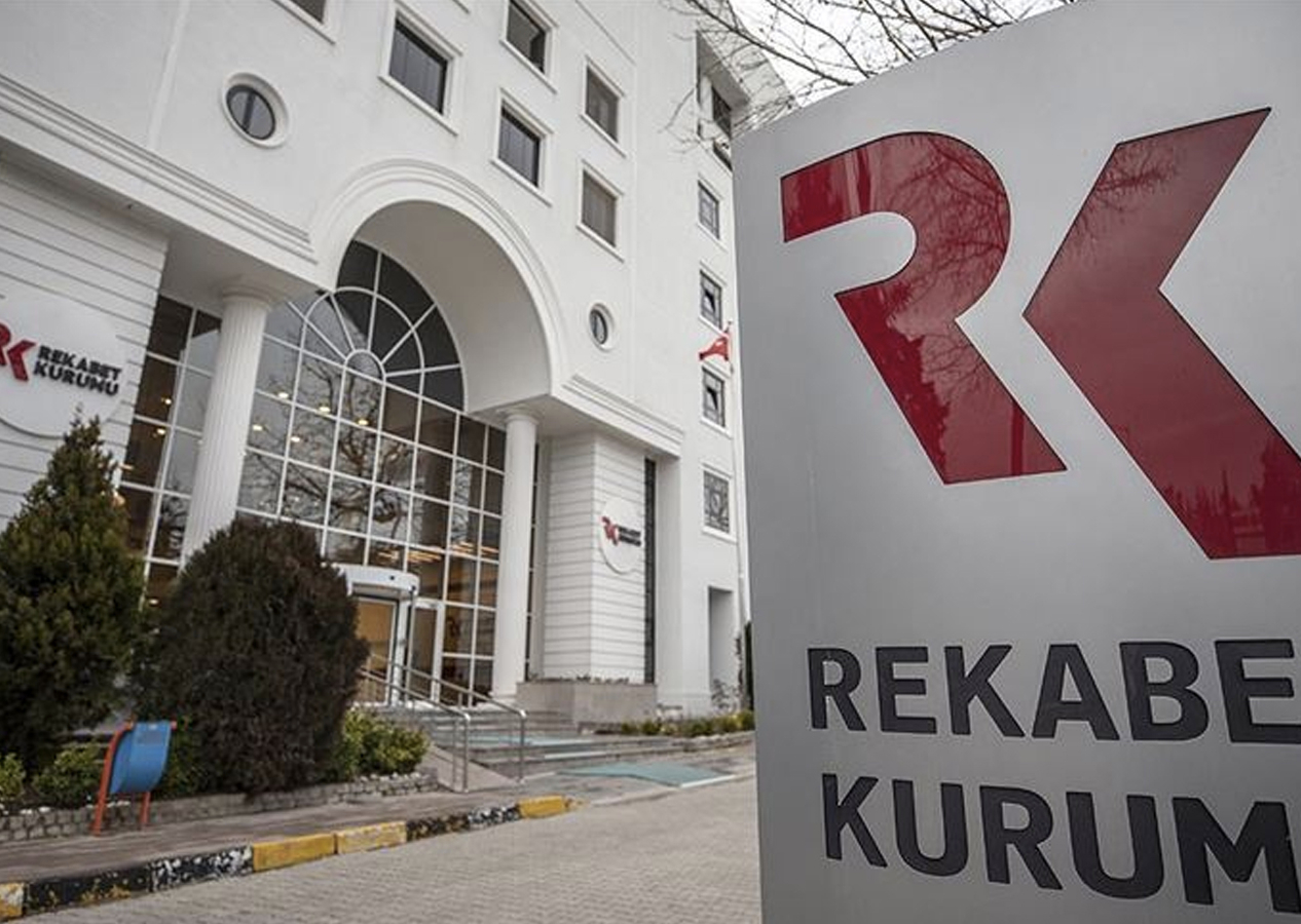 Rekabet Kurulu deprem bölgesindeki 11 il için sektör incelemesi başlattı