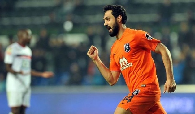 Bekir İrtegün serbest bırakıldı