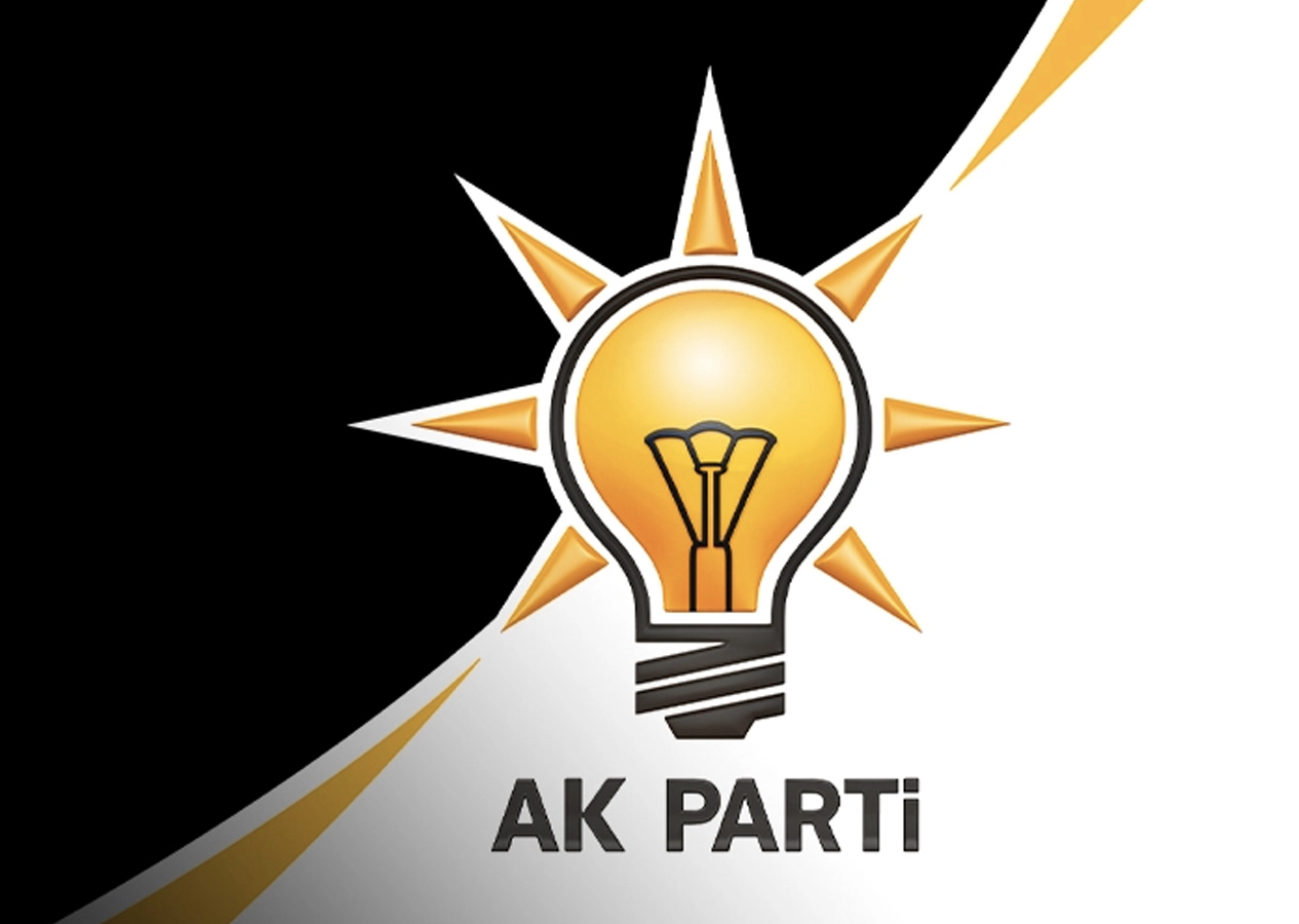 Şanlıurfa'lı aşiret önderlerinden AK Parti'ye destek