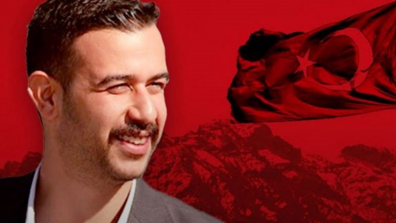Fırat Yılmaz Çakıroğlu cinayetinde gerekçeli karar hazırlandı