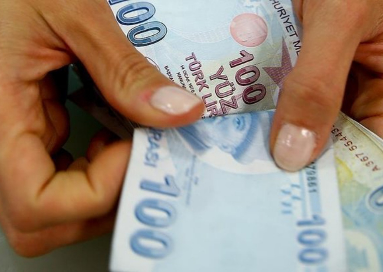 EYT'de yeni detay! İşe girişi olup, primi yatırılmayanlar EYT ile emekli olabilir