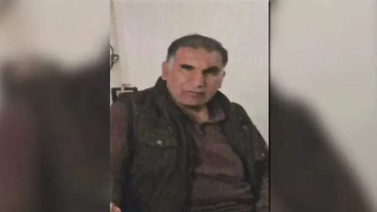 MİT'ten nokta operasyon: PKK/YPG'nin para kasası Mehmet Yıldırım öldürüldü