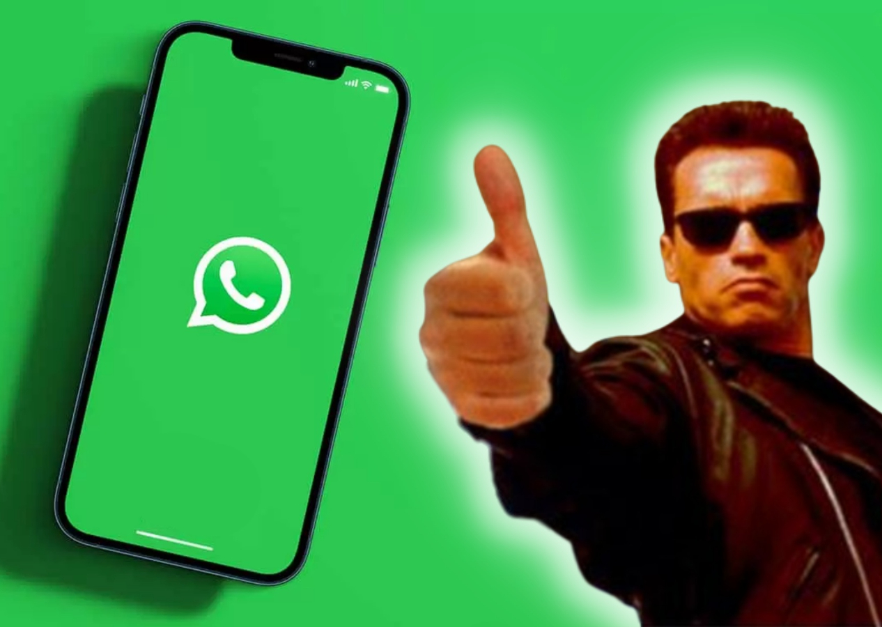 WhatsApp'ın iki yeni özelliği belli oldu: Bu yenilik çok sevilecek!