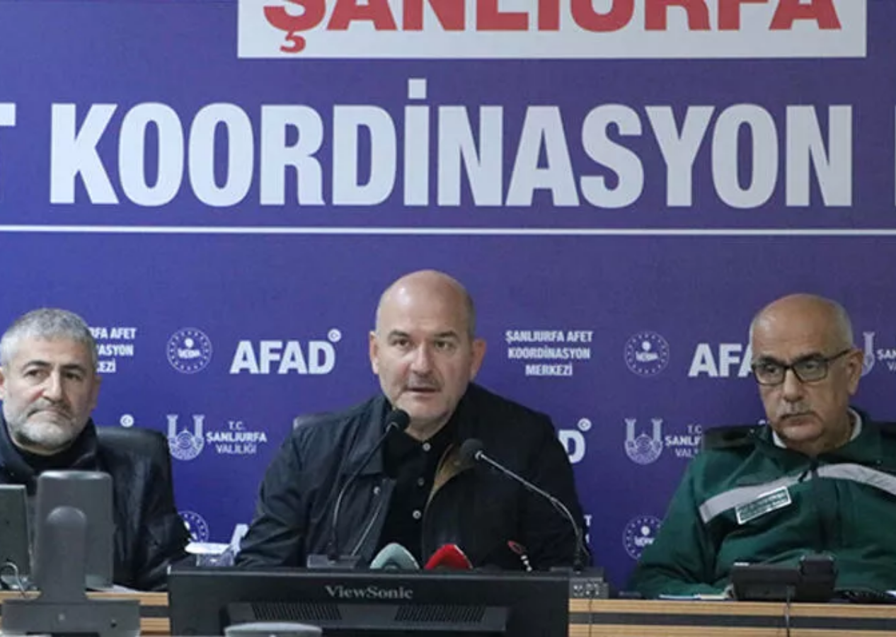Acı bilanço yükseliyor! Sel felaketinde can kaybı 20'ye yükseldi