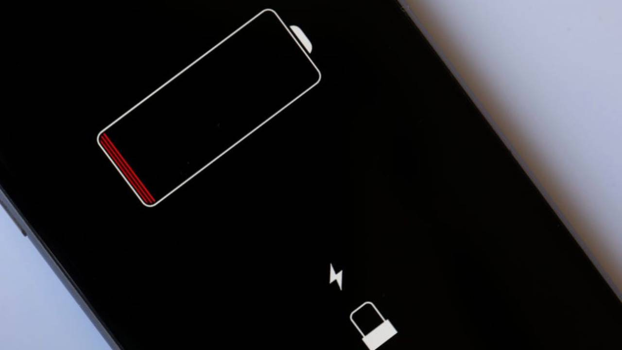 Android telefonunuzun pil ömrünü arttırmak için uygulamanız gereken 6 basit adım