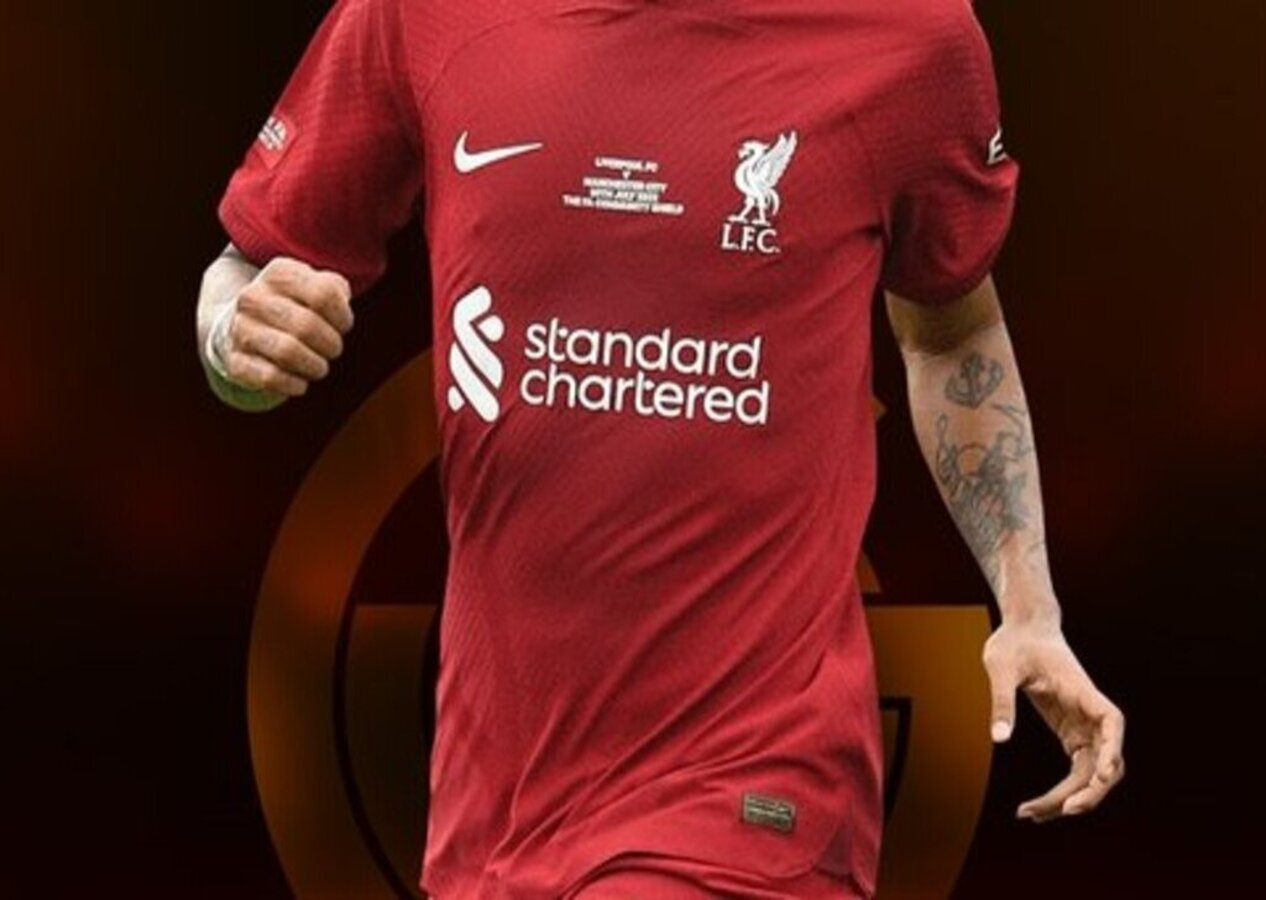 Galatasaray'da hedef Liverpool'un yıldızı!