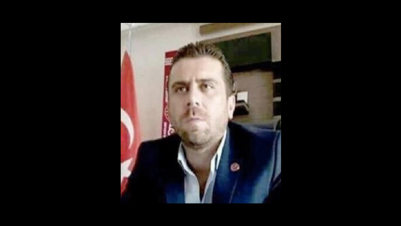 Köpeğe cinsel saldırıda bulunup ölümüne neden olmuştu! Ödül gibi ceza verildi