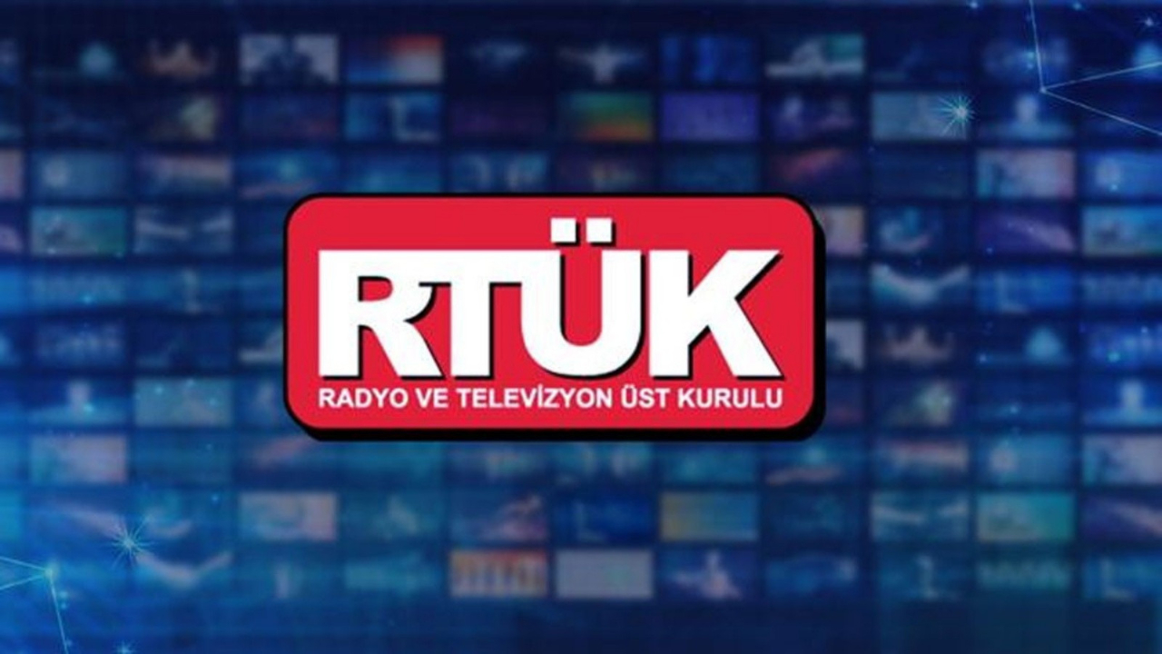 Demirtaş'ın kitabını tanıtan Halk TV'ye RTÜK'ten ceza!