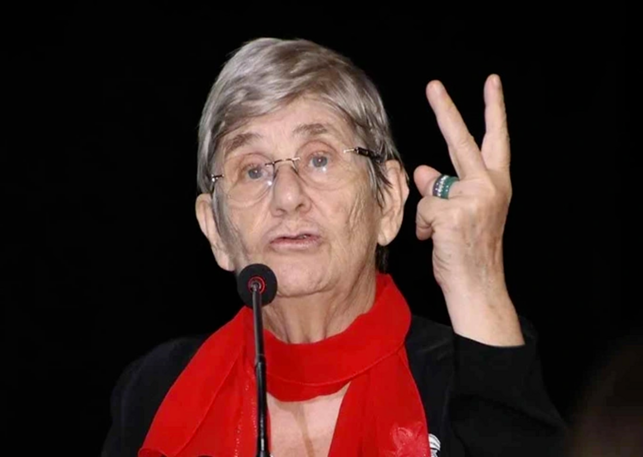 Canan Karatay 'Süper besin' diyerek açıkladı!