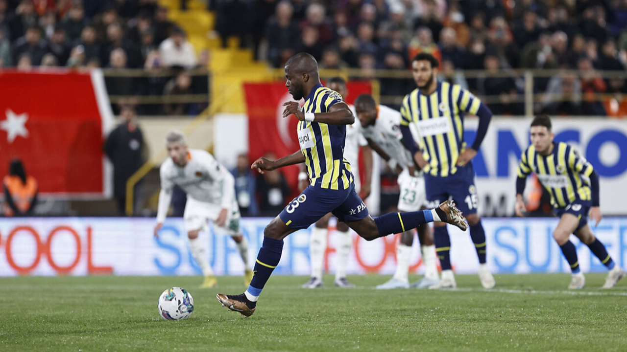 Valencia krallıkta rakipsiz