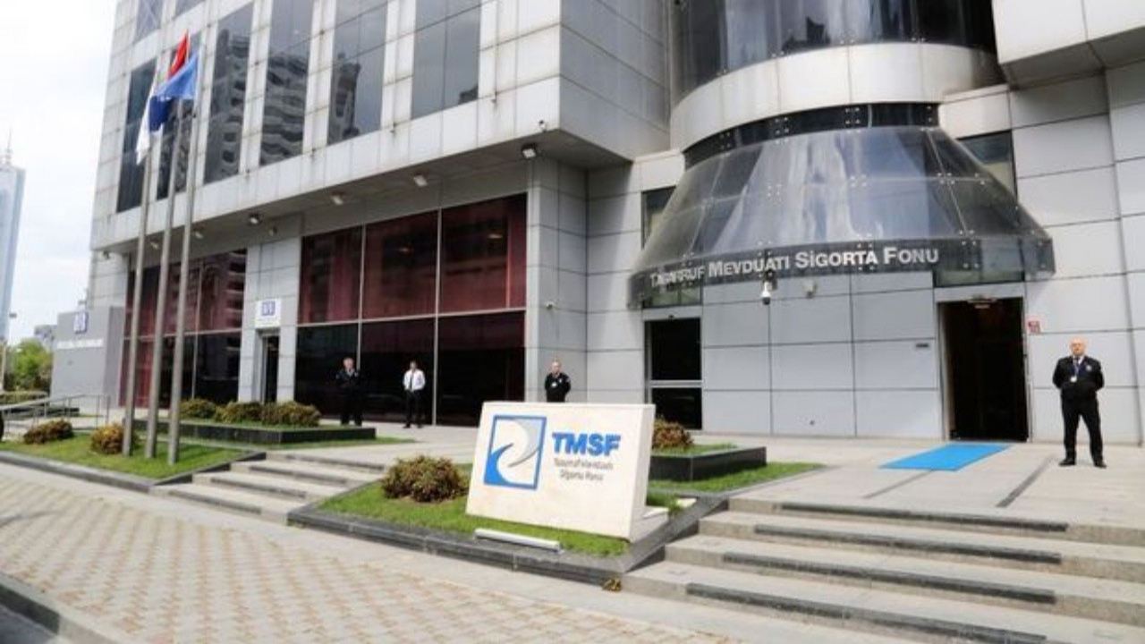 Türk Ticaret Bankası ihalesinde en yüksek teklifi İGE verdi
