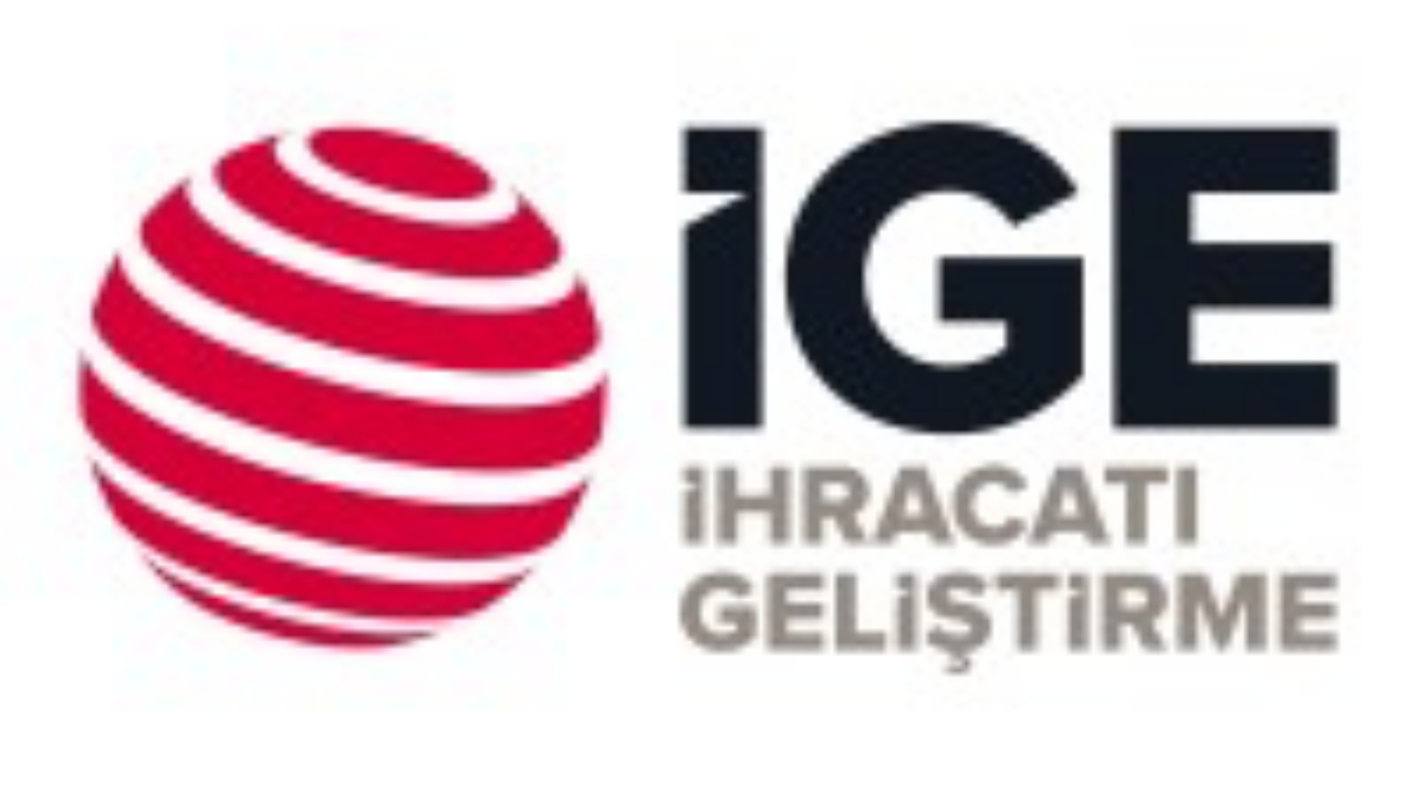 İhracatın finansmanında yeni bir dönem başlıyor