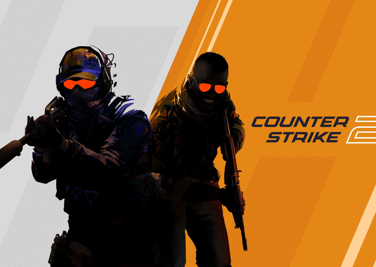 Sızıntılar doğru çıktı ve Counter Strike 2 resmen duyuruldu! İşte çıkış tarihi ve oyundaki yenilikler
