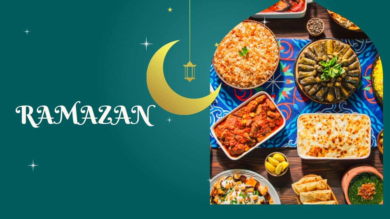 O yiyecekler acıkmanızı önlüyor! Sahur vaktinin vazgeçilmez besinleri…
