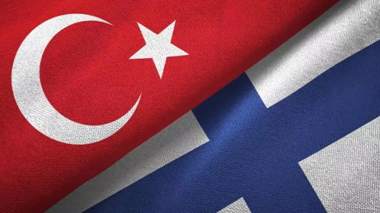 Finlandiya'nın NATO üyeliğinde yeni gelişme