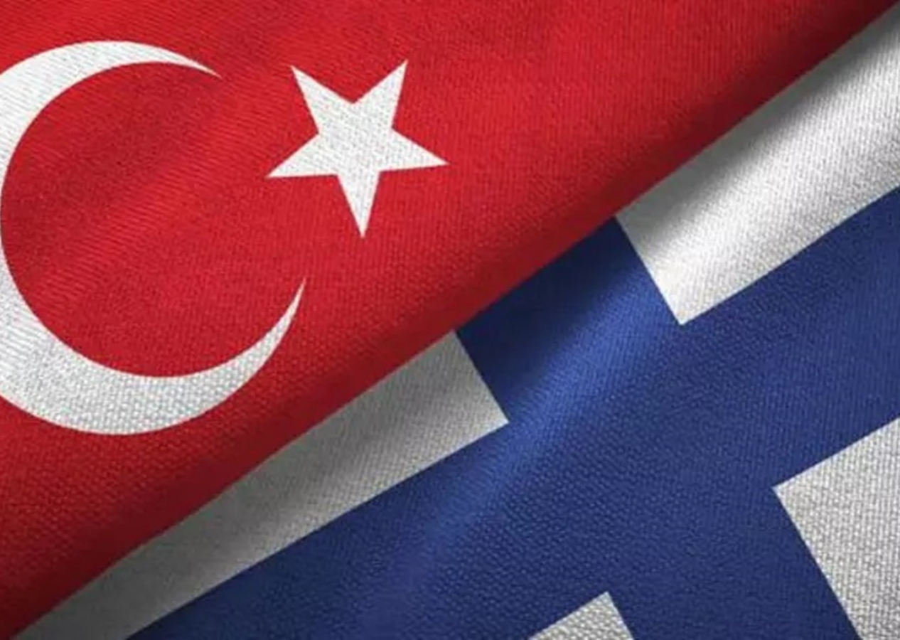 Finlandiya'nın NATO üyeliğinde yeni gelişme