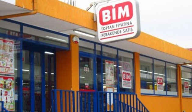 BİM'i kullanarak vatandaşı soyuyorlar!