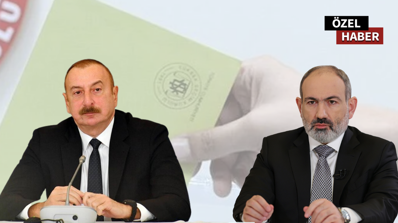 Erivan Türkiye’de seçim sonuçlarını bekliyor! Erdoğan kaybederse Karabağ’a saldıracaklar!