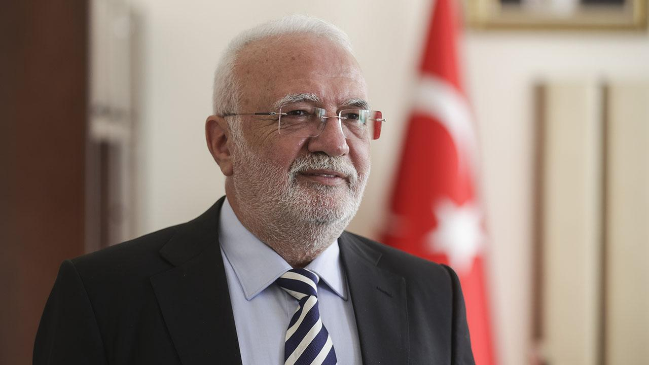 Düzenleme Meclis'te! En düşük emekli maaşı 7500 TL oluyor