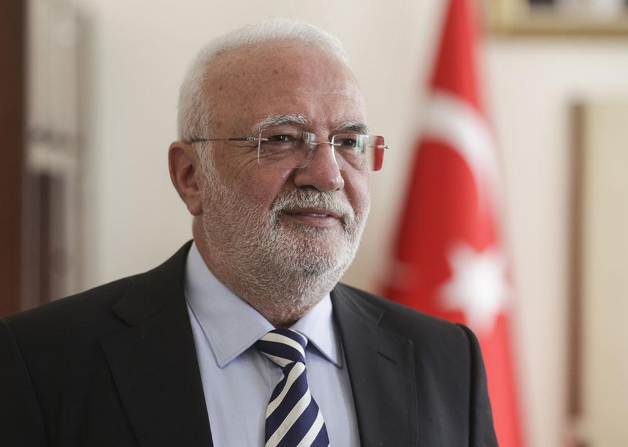 Düzenleme Meclis'te! En düşük emekli maaşı 7500 TL oluyor