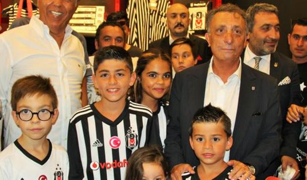 Ahmet Nur Çebi'den Şenol Güneş açıklaması