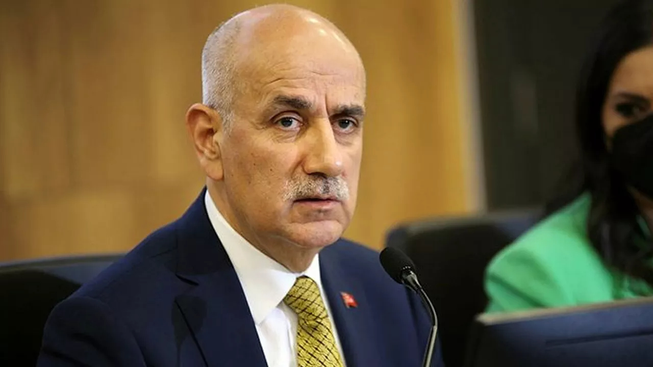 Paralar yatıyor! Çiftçiye 1,7 milyar TL destek