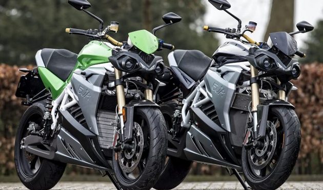 Motosiklet sevdalılarına kötü haber! En az yüzde 20 zam geliyor...