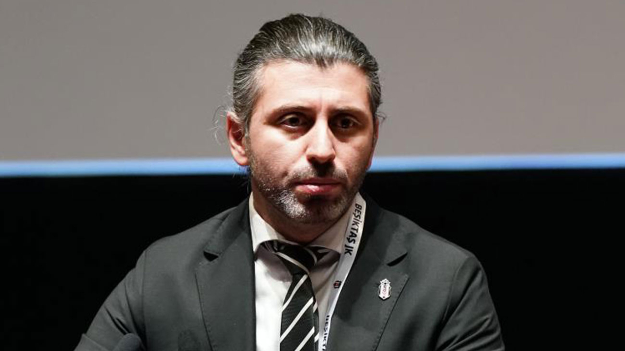 Beşiktaş'ın borcu açıklandı