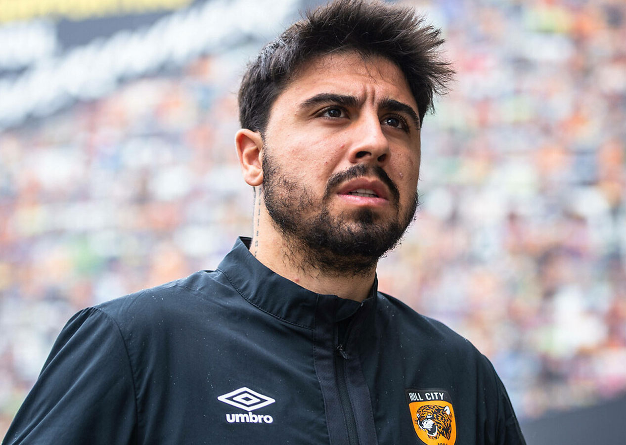Süper Lig'de Ozan Tufan sesleri