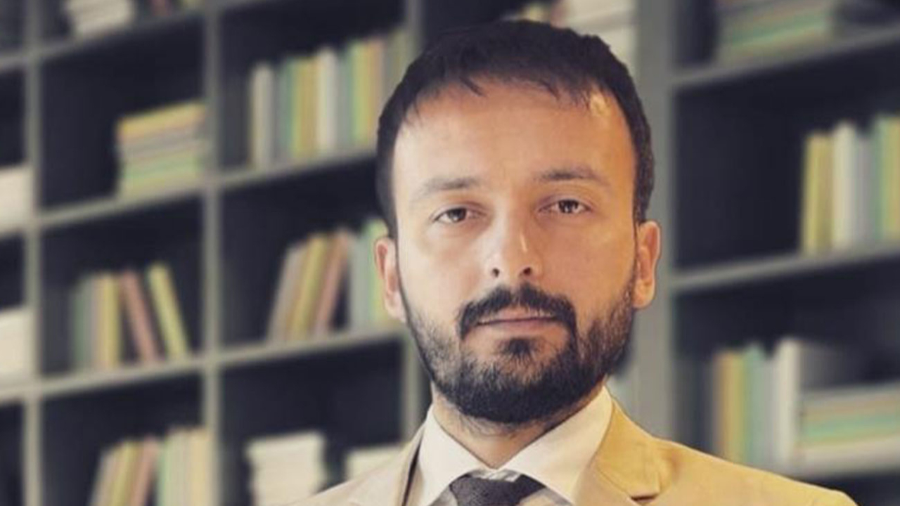 Emrullah Ekiz: Herkesin ilgisine ve desteğine talibiz