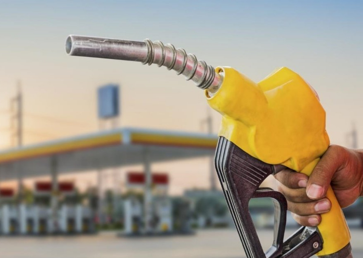 Benzine indirim geliyor! İşte 27 Mart 2023 akaryakıt fiyatlarında son durum