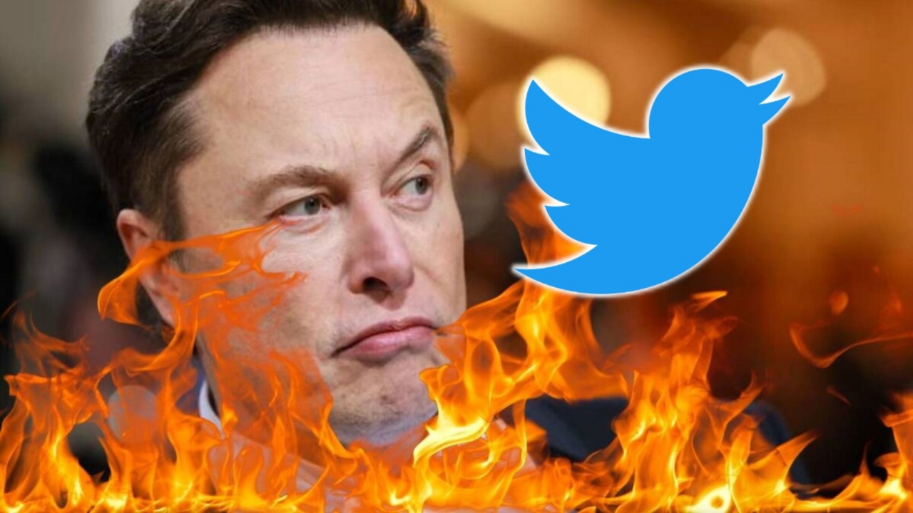 Twitter yine yangın yeri: Kaynak kodları sızdırıldı ve herkese açık bir şekilde paylaşıldı