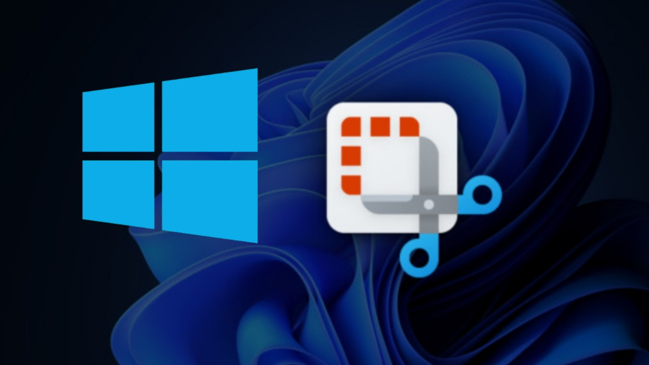 Windows kullanıcıları dikkat: Bu güncellemeyi hemen yapın!
