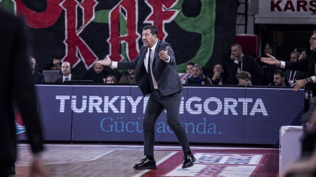 Pınar Karşıyaka, 4 ay sonra evinde kaybetti