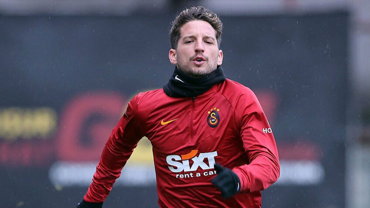 Mertens: Formayı ver hocam!