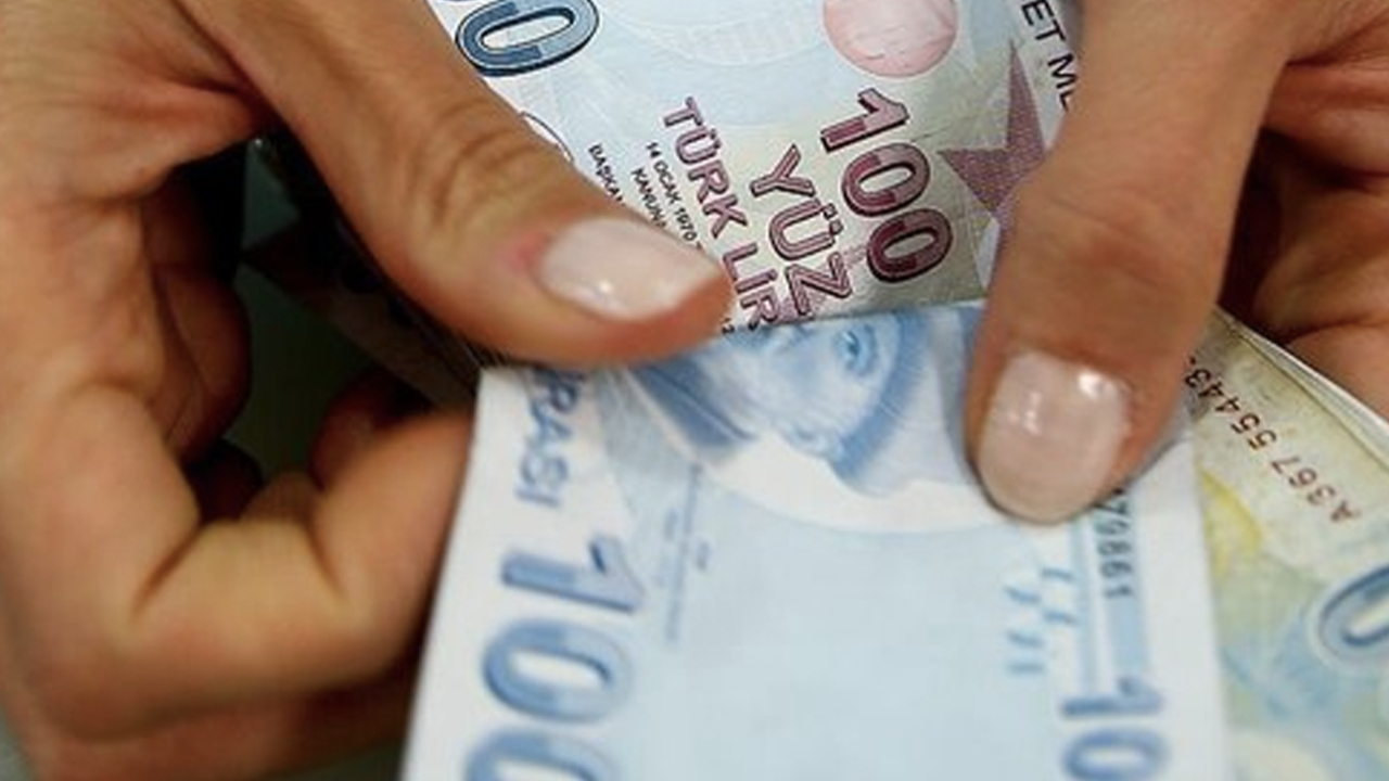 Emekli maaşlarına ilişkin karar kabul edildi! En düşük emekli maaşı 7 bin 500 TL'ye yükseltildi... .